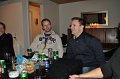 December2009 343
